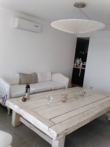 Punta del Este Uruguay Gutscheincode des Hotels in der Stadt booking.com