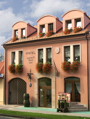 Bojnice Slowakei Gutscheincode des Hotels in der Stadt booking.com