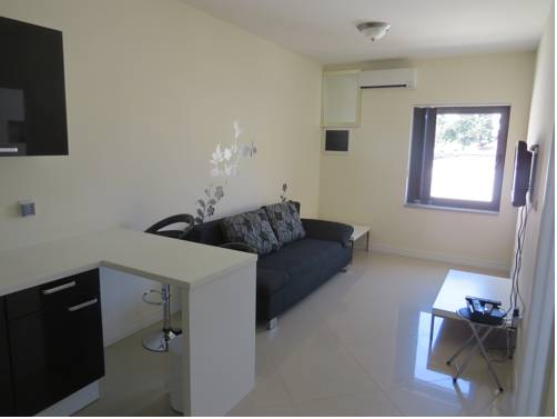 Biograd Na Moru Croatie Code promo de l'hôtel en ville booking.com
