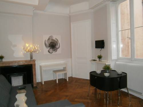 Lyon Frankreich Gutscheincode des Hotels in der Stadt booking.com