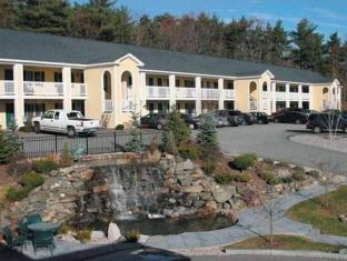 Ogunquit (ME) United States city hotel