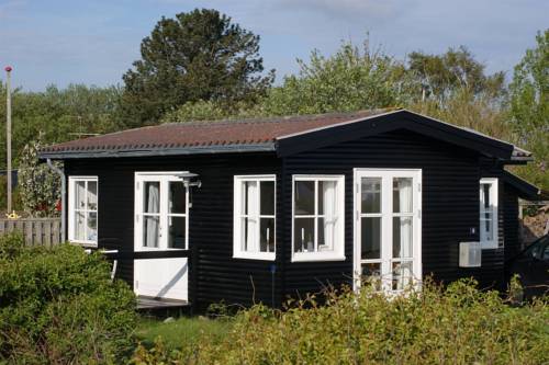 Otterup Danemark Code promo de l'hôtel en ville booking.com