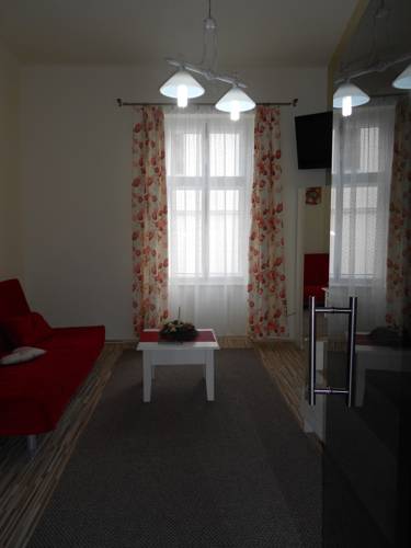 Sibiu Rumania Código promocional de hotel en la ciudad booking.com