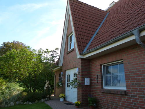Büsum Alemania Código promocional de hotel en la ciudad booking.com