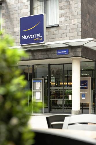 Mechelen Belgien Gutscheincode des Hotels in der Stadt booking.com