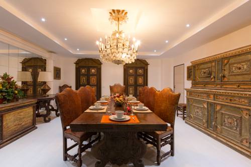 Milano Italien Gutscheincode des Hotels in der Stadt booking.com