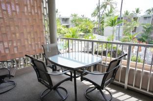 Hawaii The Big Island United States city hotel