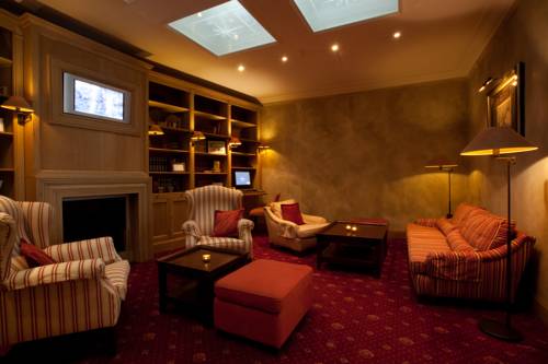 Ostende Bélgica Código promocional de hotel en la ciudad booking.com