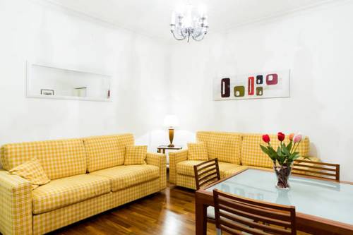 Roma Italie Code promo de l'hôtel en ville booking.com