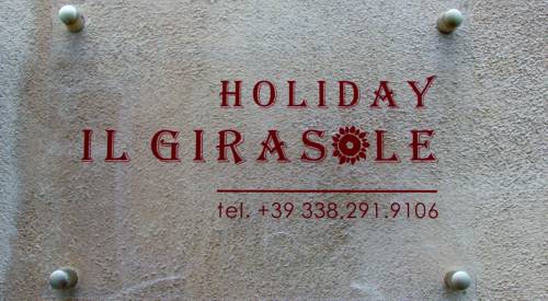 Bergame Italie Code promo de l'hôtel en ville booking.com