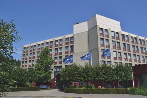 Naaldwijk Niederlande Gutscheincode des Hotels in der Stadt booking.com