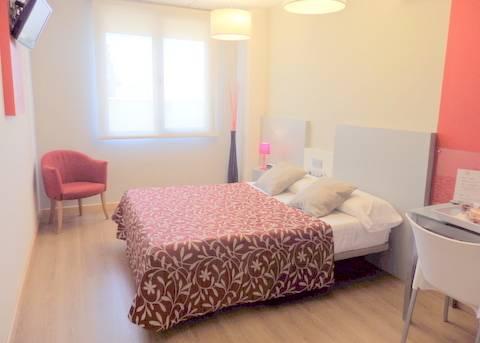 Venta de Baños Spanien Gutscheincode des Hotels in der Stadt booking.com