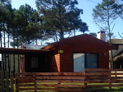 Punta Del Diablo Uruguay Gutscheincode des Hotels in der Stadt booking.com