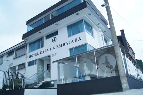Bogotá Colombia Código promocional de hotel en la ciudad booking.com
