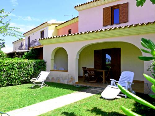 San Teodoro Italia Código promocional de hotel en la ciudad booking.com