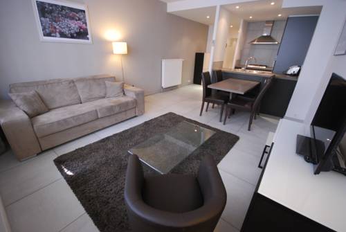 Cannes Frankreich Gutscheincode des Hotels in der Stadt booking.com