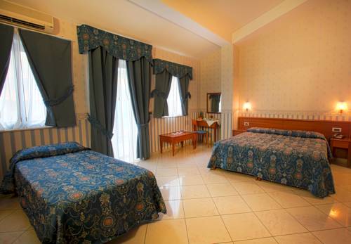 Ragusa Italia Código promocional de hotel en la ciudad booking.com