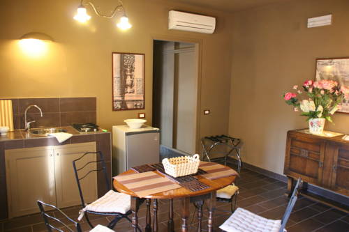Trapani Italien Gutscheincode des Hotels in der Stadt booking.com