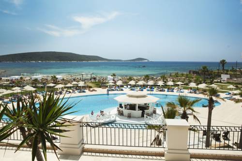 Alacati Türkei Gutscheincode des Hotels in der Stadt booking.com