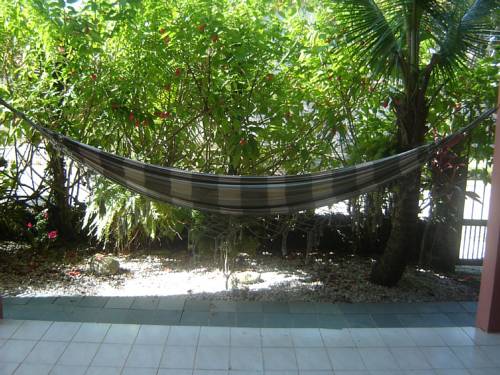 Ubatuba Brasilien Gutscheincode des Hotels in der Stadt booking.com