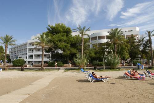 San Antoni de Portmany Spanien Gutscheincode des Hotels in der Stadt booking.com