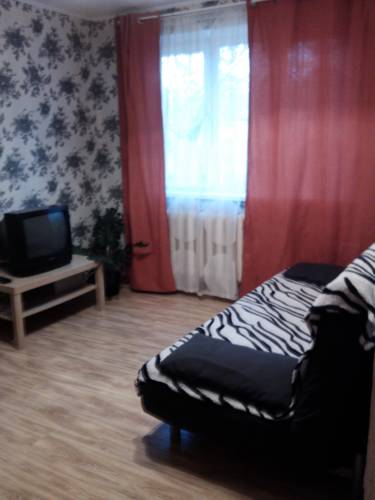 Ekaterinburg Russia city hotel