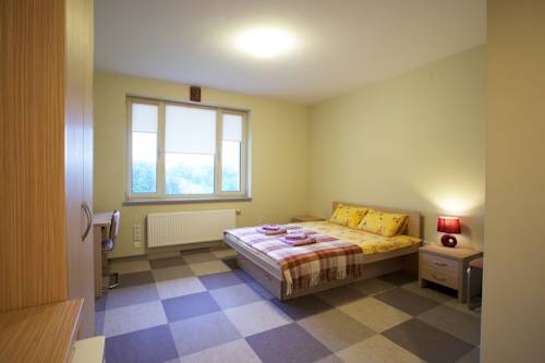 Lviv Ukraine Gutscheincode des Hotels in der Stadt booking.com