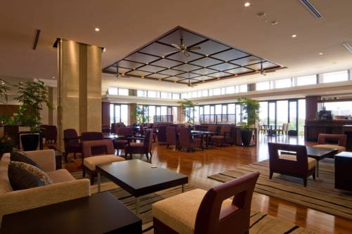 Naha Japan Gutscheincode des Hotels in der Stadt booking.com
