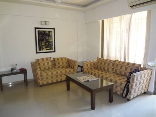 Pune India Código promocional de hotel en la ciudad booking.com