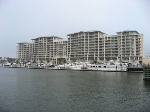 Orange Beach (Alabama) États Unis Code promo de l'hôtel en ville booking.com