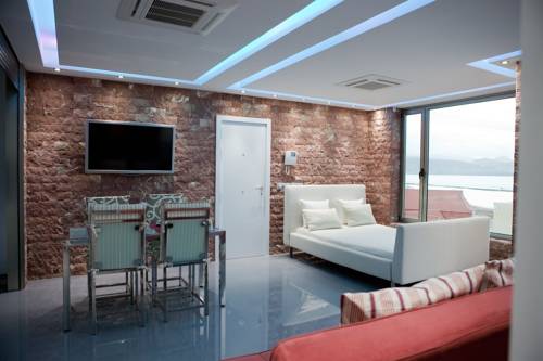 Las Palmas de Gran Canaria España Código promocional de hotel en la ciudad booking.com
