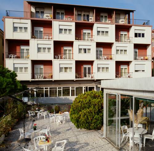 Imperia Italien Gutscheincode des Hotels in der Stadt booking.com