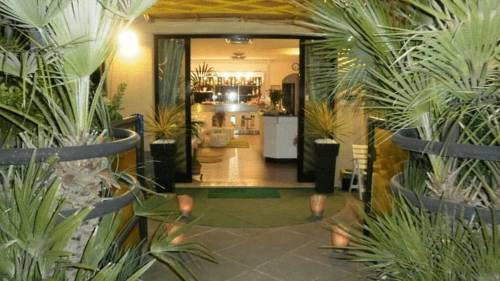 Rimini Italien Gutscheincode des Hotels in der Stadt booking.com