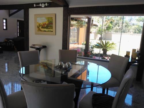 Búzios (Río de Janeiro) Brasil Código promocional de hotel en la ciudad booking.com