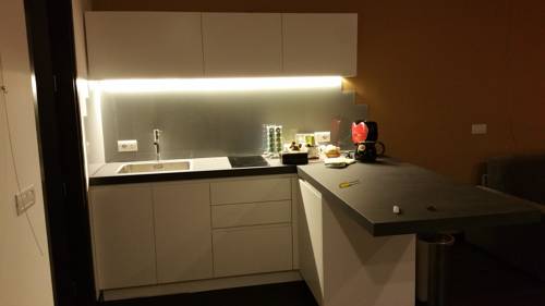 Bolzano Italie Code promo de l'hôtel en ville booking.com