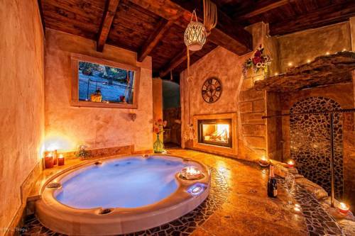 Cerveteri Italie Code promo de l'hôtel en ville booking.com