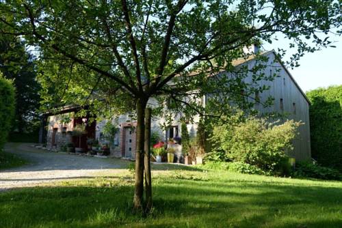 Bellevaux-Ligneuville Belgien Gutscheincode des Hotels in der Stadt booking.com
