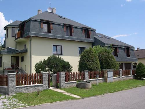 Nová Lesná Slowakei Gutscheincode des Hotels in der Stadt booking.com