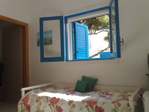 Ostuni Italien Gutscheincode des Hotels in der Stadt booking.com