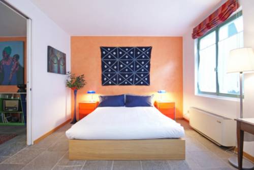 Milano Italien Gutscheincode des Hotels in der Stadt booking.com