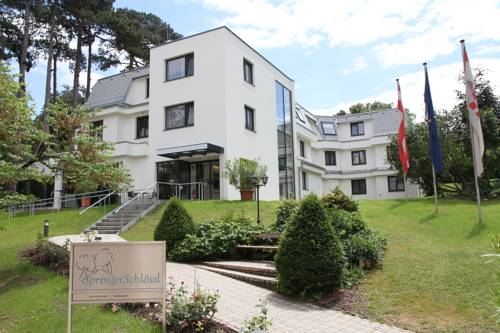 Wien Österreich Gutscheincode des Hotels in der Stadt booking.com