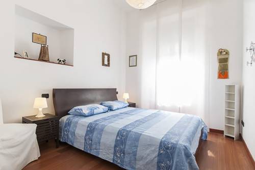 Milano Italien Gutscheincode des Hotels in der Stadt booking.com