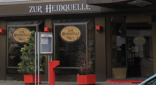 Bremen Deutschland Gutscheincode des Hotels in der Stadt booking.com