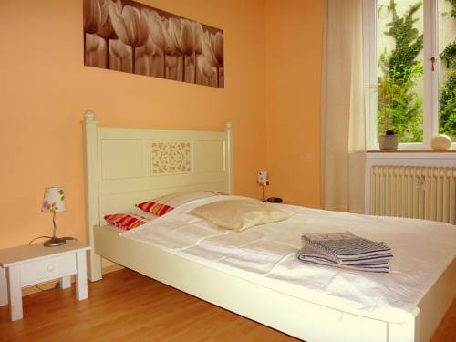 Bremen Alemania Código promocional de hotel en la ciudad booking.com
