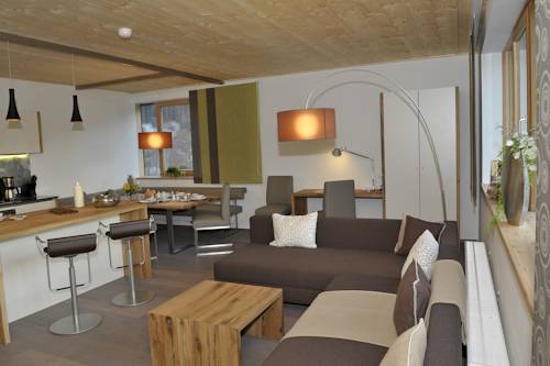Schladming Österreich Gutscheincode des Hotels in der Stadt booking.com