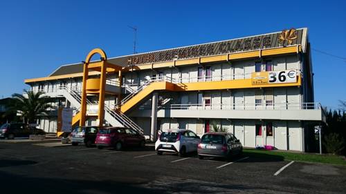 Eysine Frankreich Gutscheincode des Hotels in der Stadt booking.com