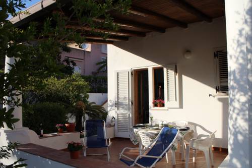 Lipari Italien Gutscheincode des Hotels in der Stadt booking.com