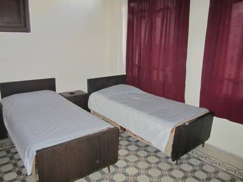Amman Jordanien Gutscheincode des Hotels in der Stadt booking.com