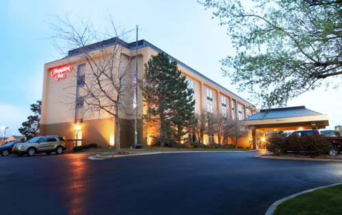 Indianápolis (Indiana) Estados Unidos Código promocional de hotel en la ciudad booking.com