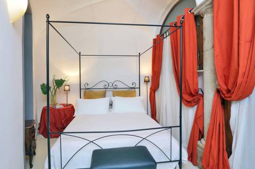 Rom Italien Gutscheincode des Hotels in der Stadt booking.com